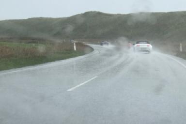 BFD45CED-7BE5-4C71-8F68-4958518BD195.jpeg BFD45CED-7BE5-4C71-8F68-4958518BD195.jpeg